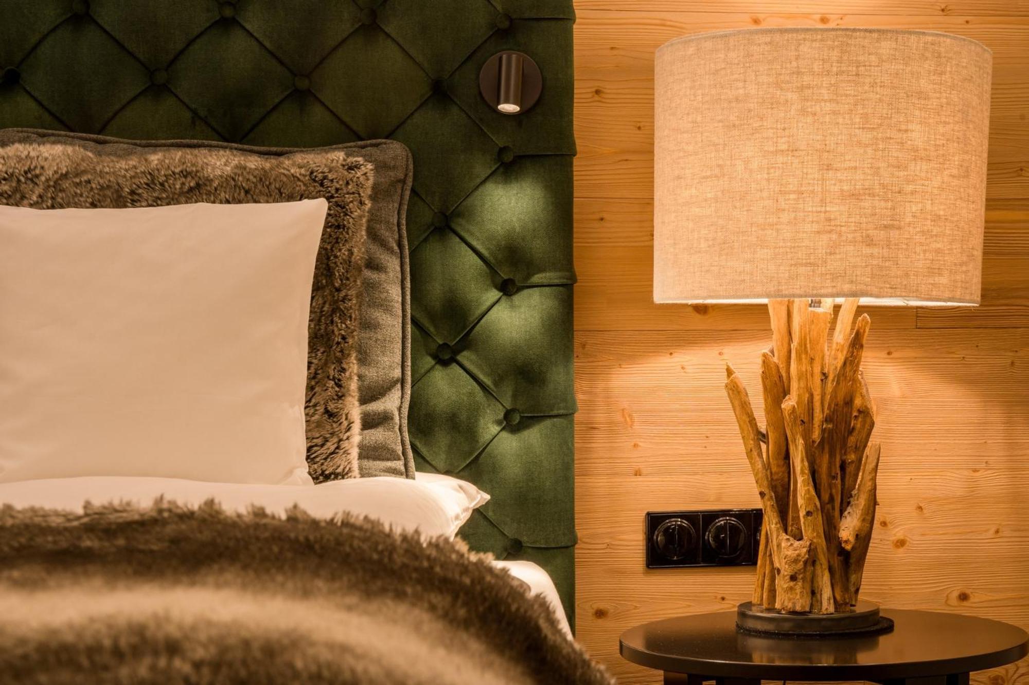 Romantik Hotel Waldschloesschen Schleswig Ngoại thất bức ảnh
